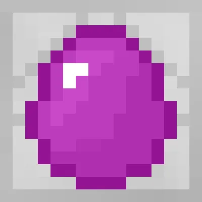 Eggsanity!