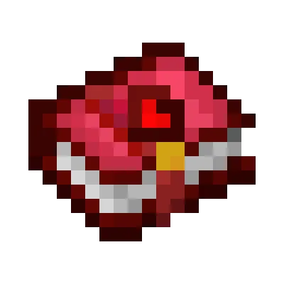 Life Steal Enchantment (Fabric/Forge/NeoForge/Quilt)