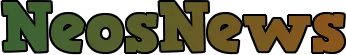 NeosNews
