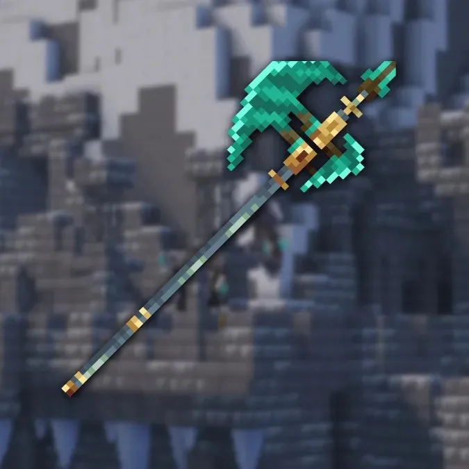 EpicFightXcataclysm-compat-datapack