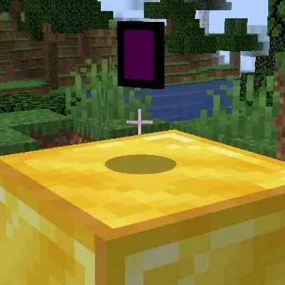 Portal Creator