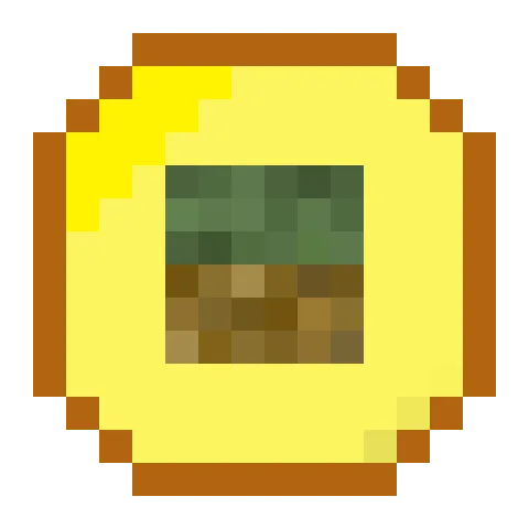 The Coins