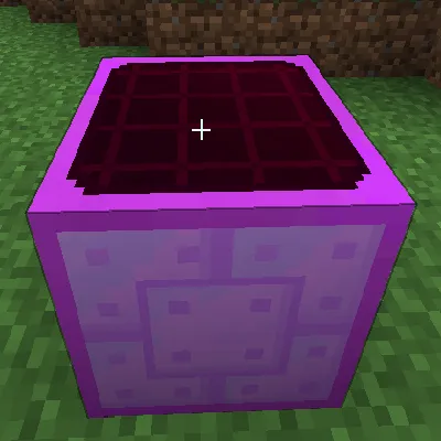 Ic2Addon