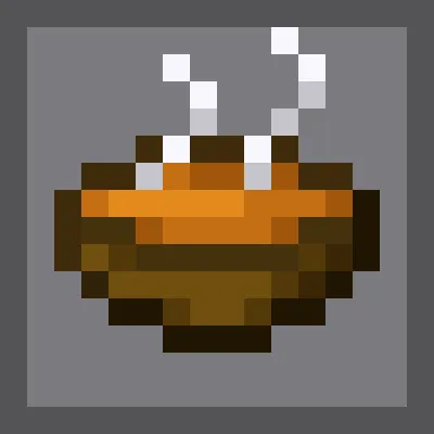 Cooki