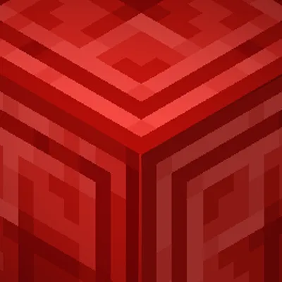 Ruby Diamonds