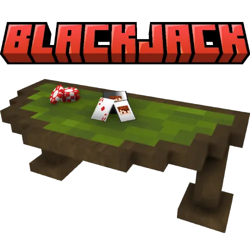 BlackJack Cards