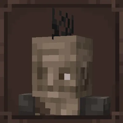 Excalibur | It Takes a Pillage