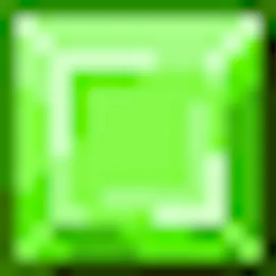emerald plus & better