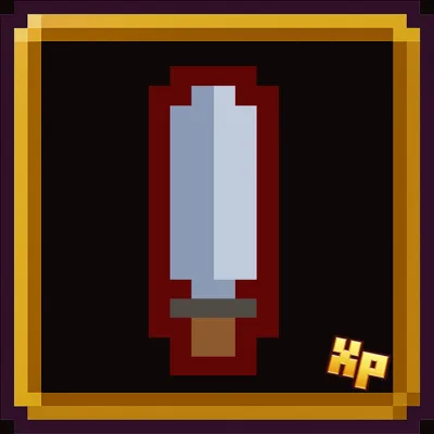 Epic RPG: In Combat