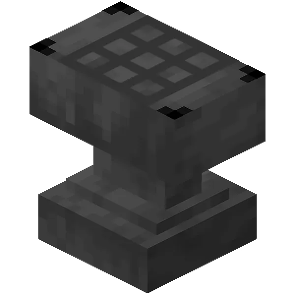 Anvil Recipe