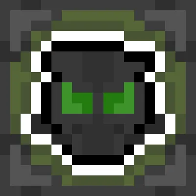Crafty's Power Armor REVISED