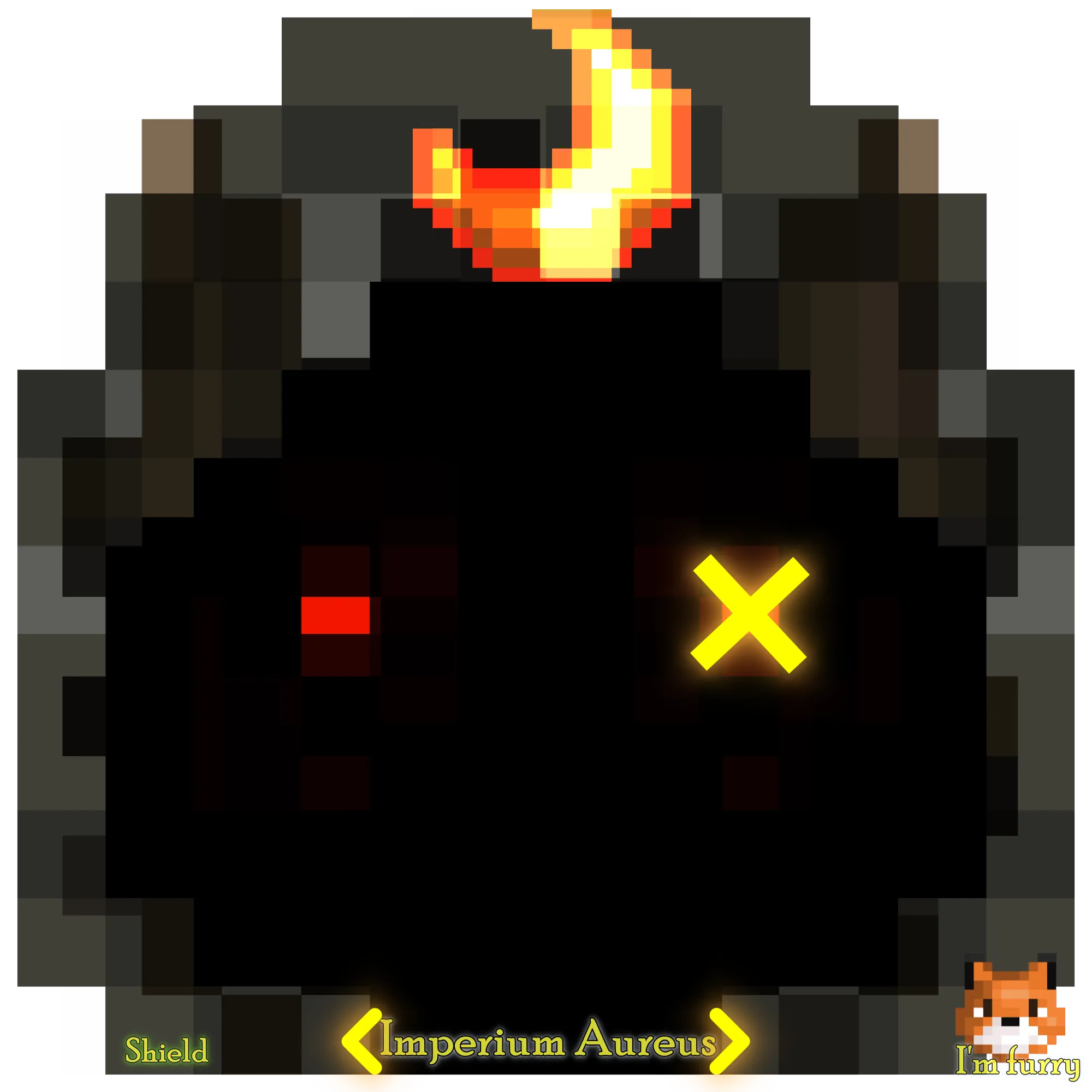 bofuri