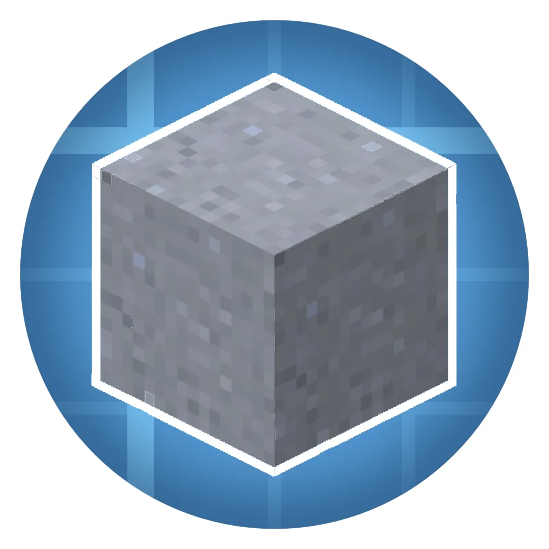 Create: Uncraftables Automation