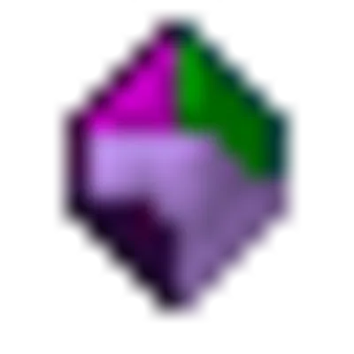 More Materials and Armour 