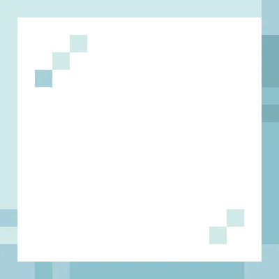 Edge-Free Glass