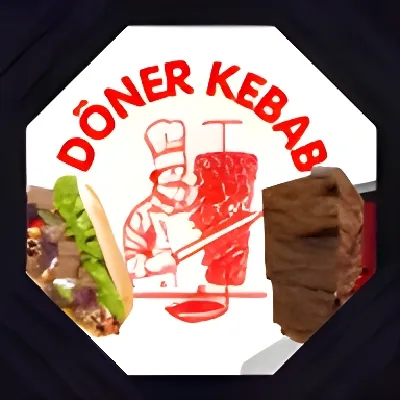 Döner kebab