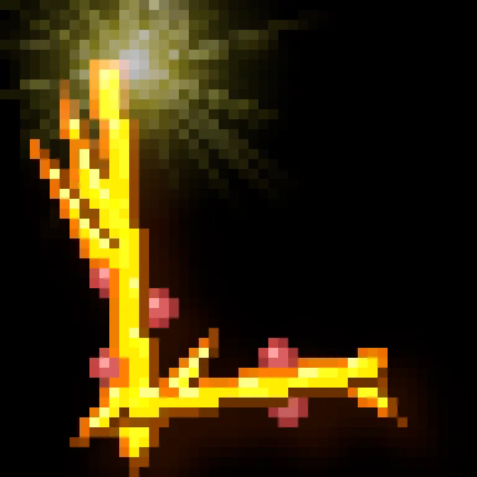 Liminus ; They were not gods