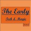 The Early