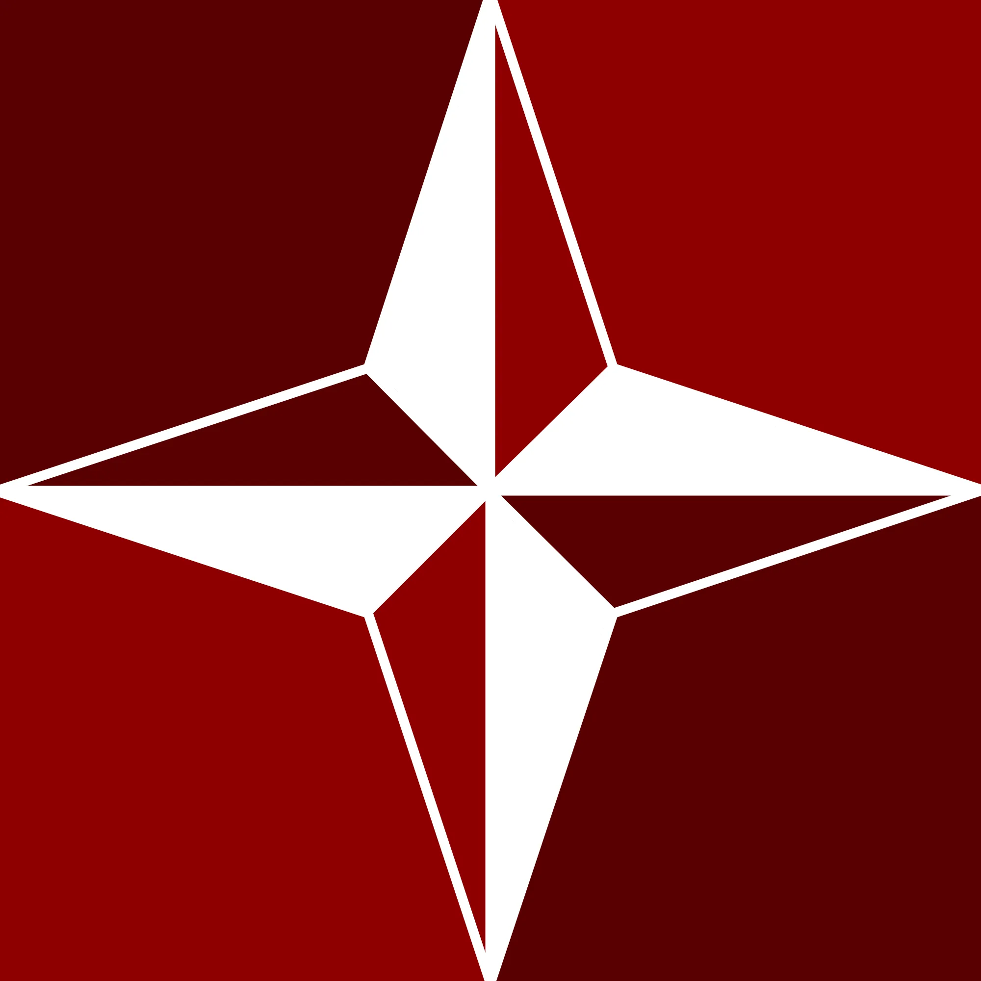 AtomicVanguard