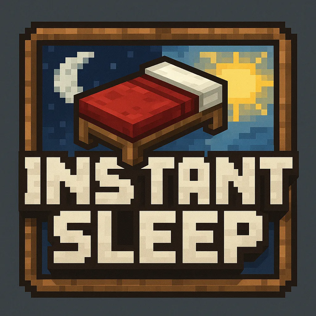 InstantSleep