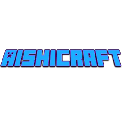 AishiCraft