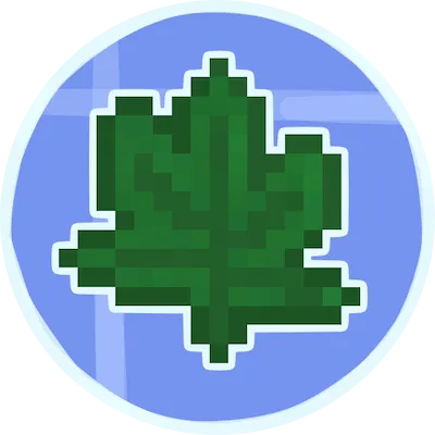 Create: Wither's Herb