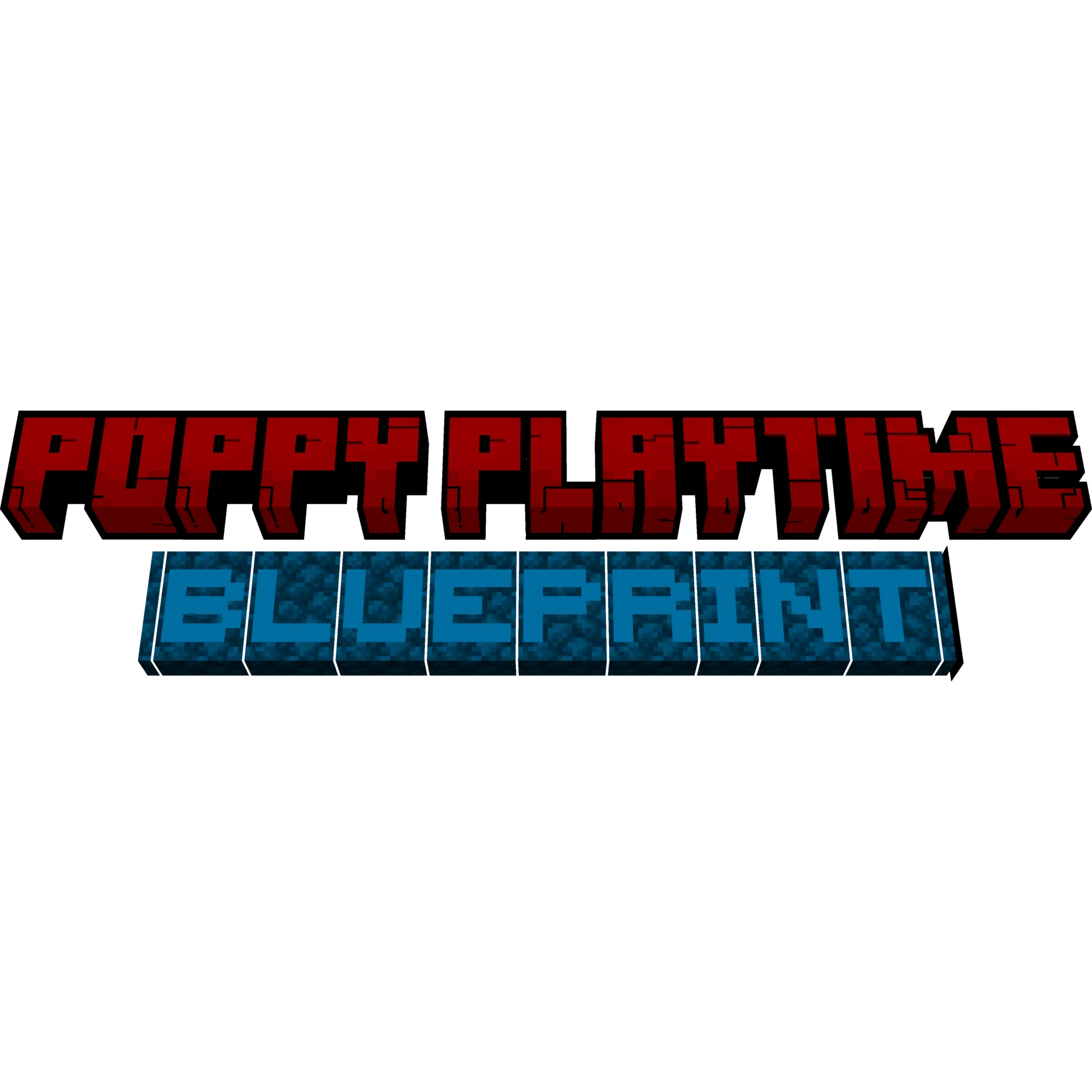 Poppy Playtime: Blueprint