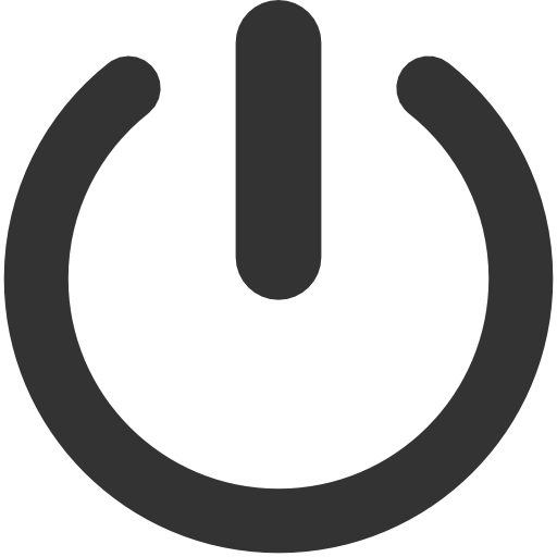CustomShutdown