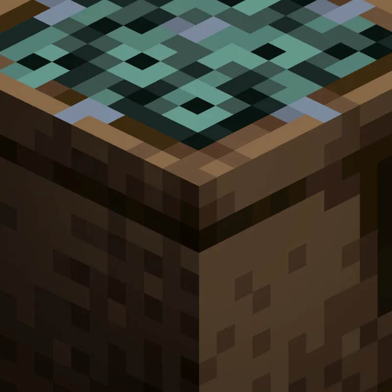 [Let's Do] Lili's Lucky Lures