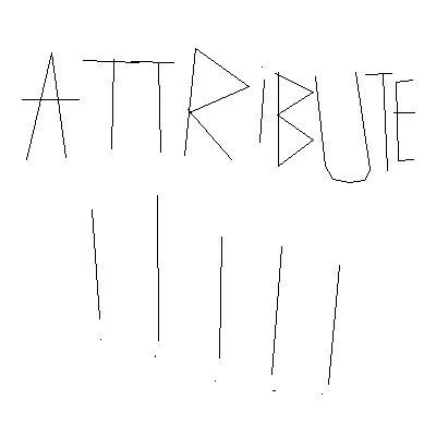 PixelCat's Base Player Attributes
