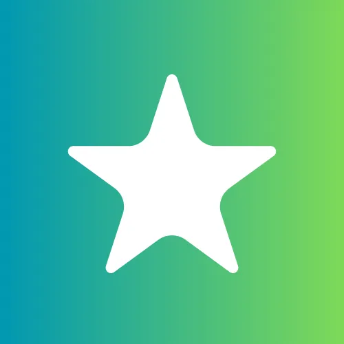 Argonyte