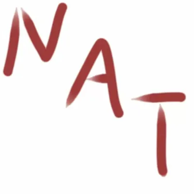 NoAttack