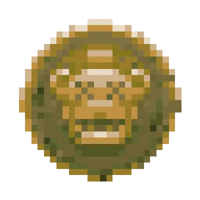 Five Nights at Freddy's - Construction |FNaF Construction|