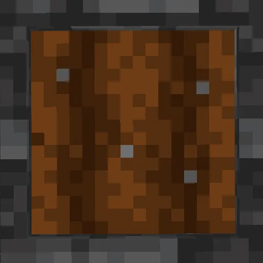Simple Pots