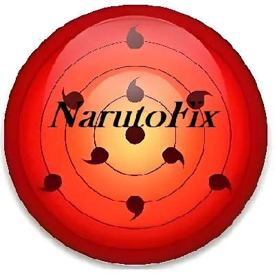 narutofix