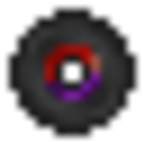 Music Disc Remixes