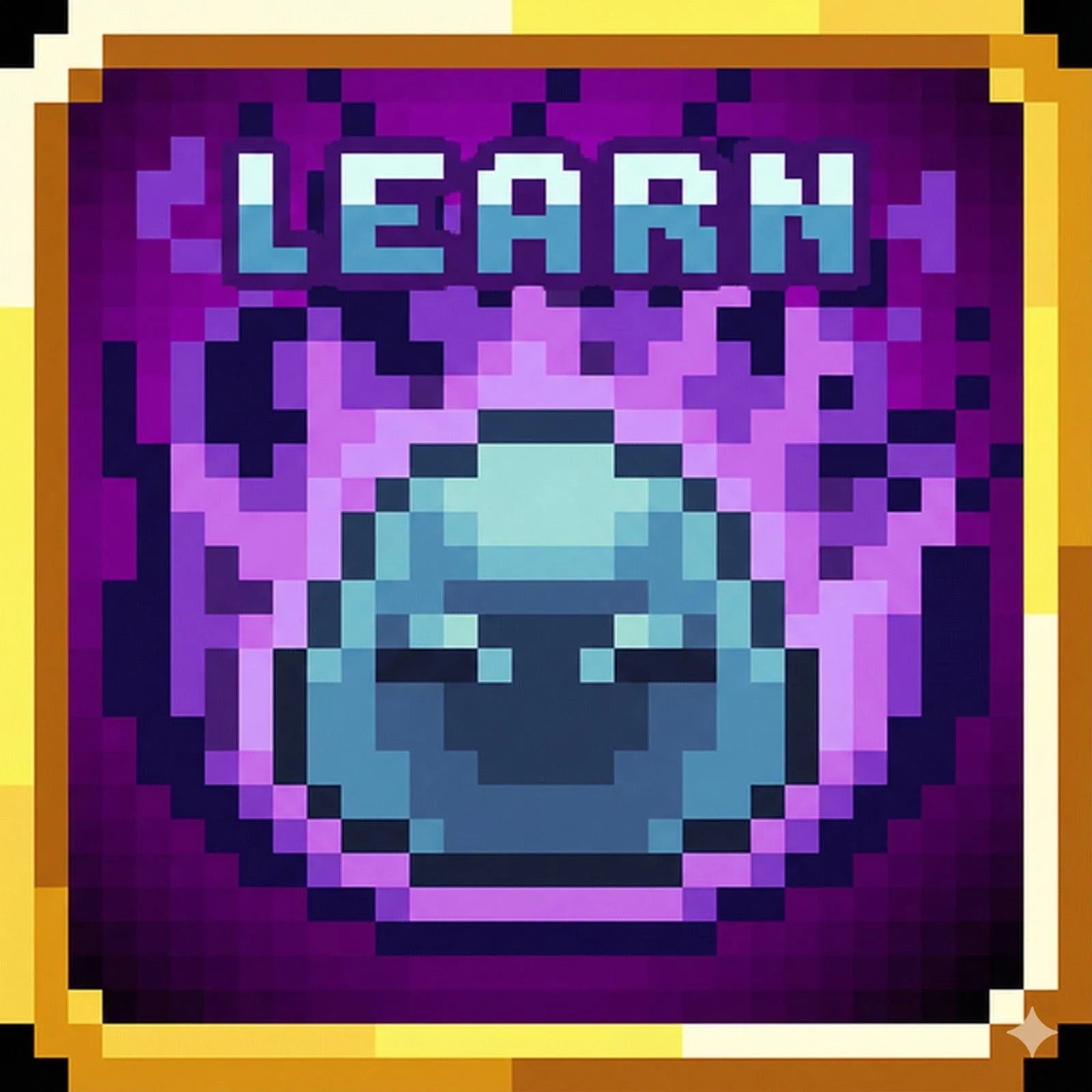 Tensura Skill Trainer