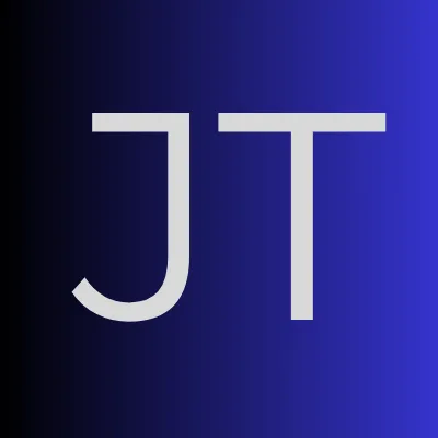 javaTNT