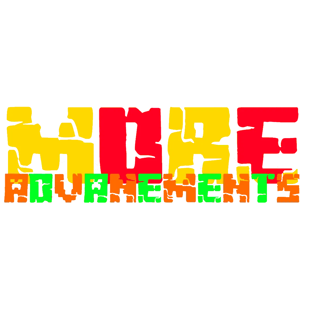 RandomAdvancements