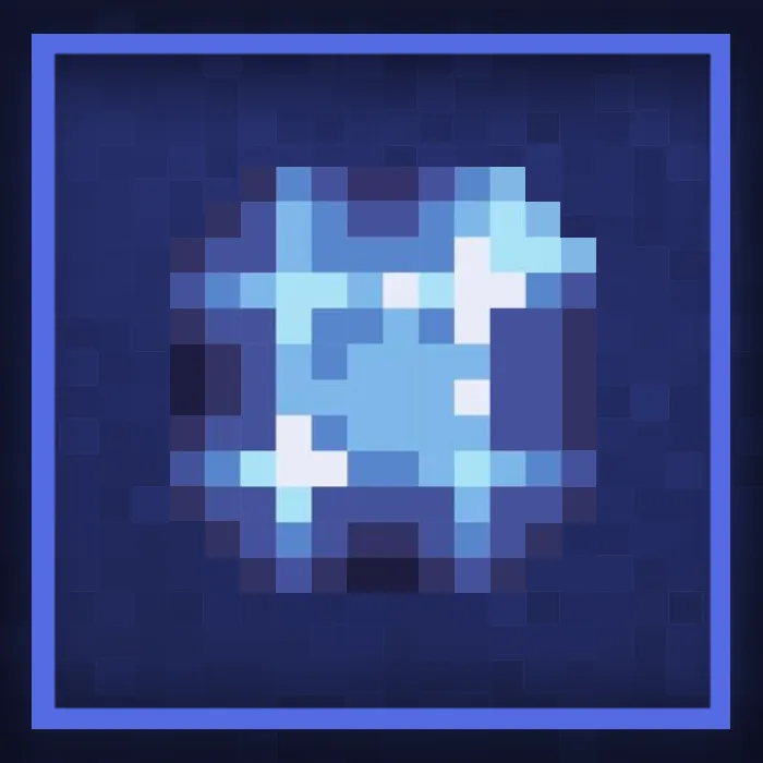 The Sapphire