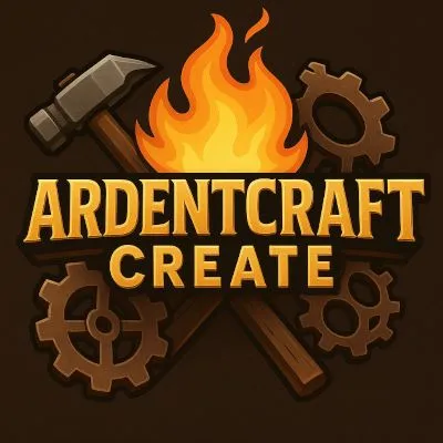 ArdentCraft: Create