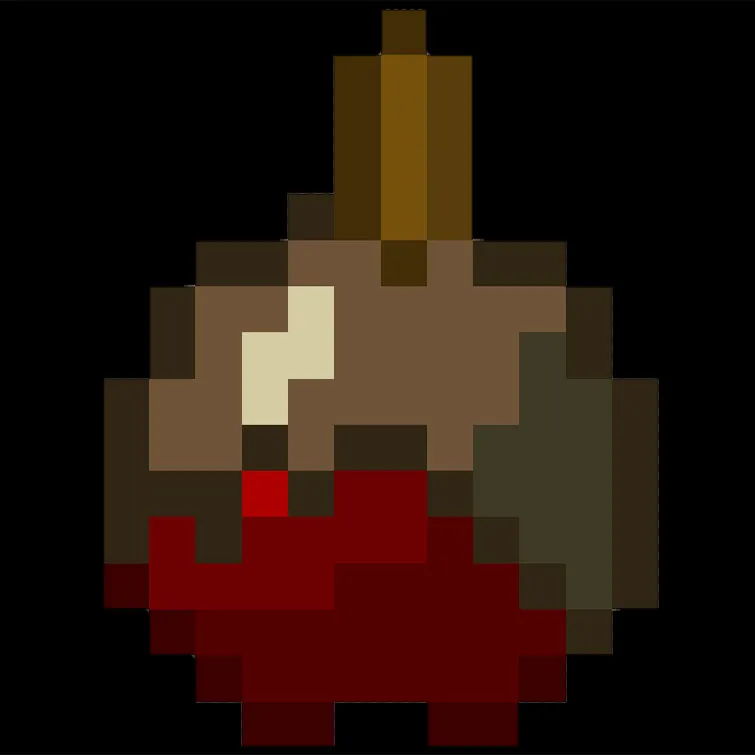 Krelmulon's Krafts