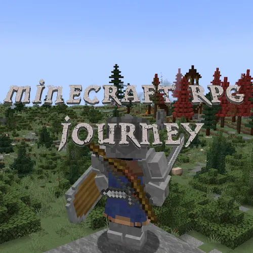 RPG Journey