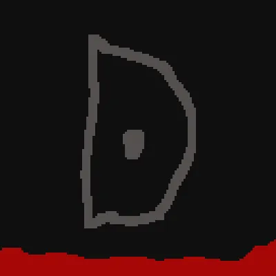Devastation 