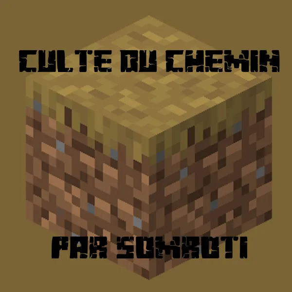 Culte du Chemin
