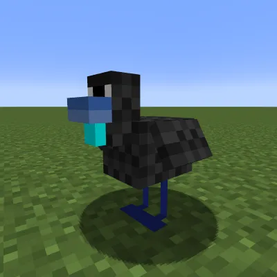 Chunibyo's Extra Chickens