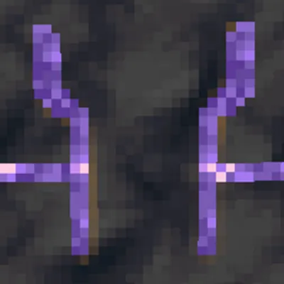 Moon Genesis