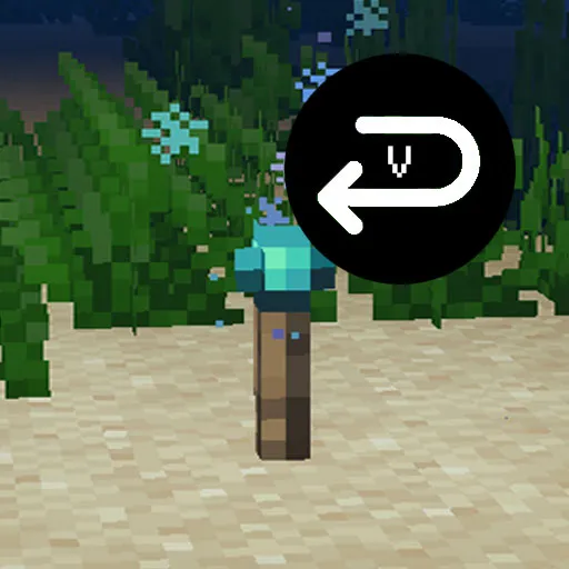 Aquatic Torches Returns