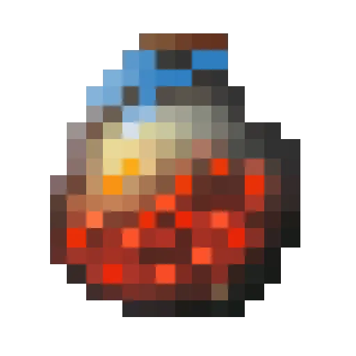 Blunderbombs