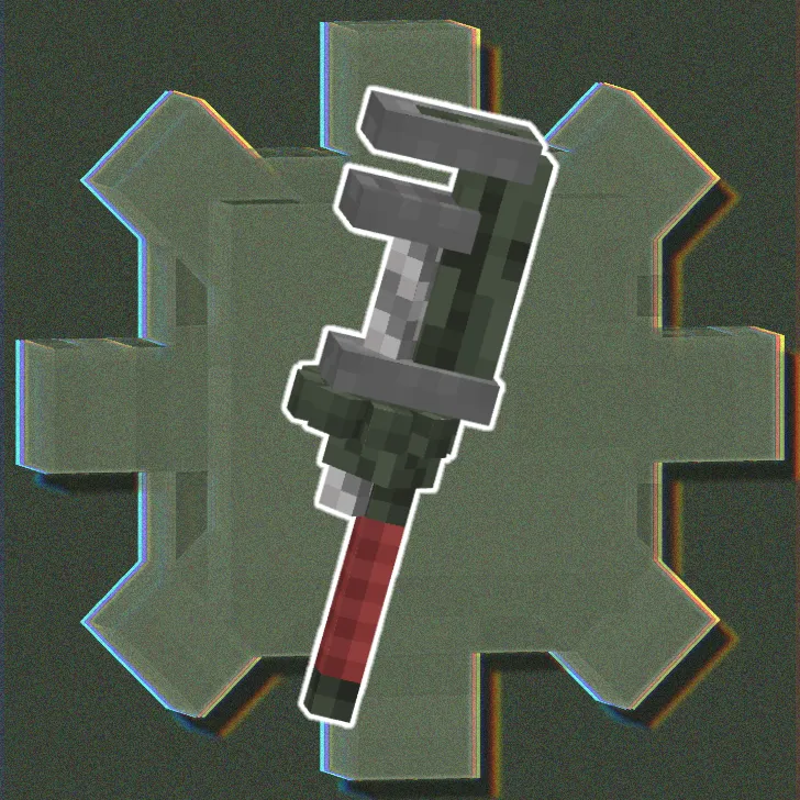 CMG: Parade Protocol